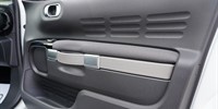 Citroën C4 Cactus 1,6 HDI