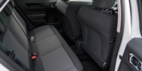 Citroën C4 Cactus 1,6 HDI
