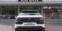 Citroën C4 Cactus 1,6 HDI