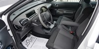 Citroën C4 Cactus 1,6 HDI