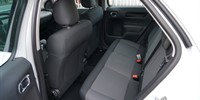 Citroën C4 Cactus 1,6 HDI