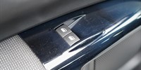 Citroën C4 Cactus 1,6 HDI