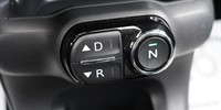 Citroën C4 Cactus 1,6 HDI