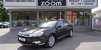 Citroën C5 2,0 HDI