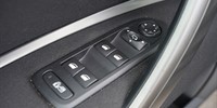Citroën C5 2,0 HDI