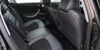 Citroën C5 2,0 HDI