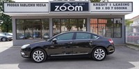 Citroën C5 2,0 HDI