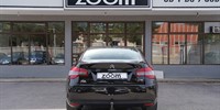 Citroën C5 2,0 HDI