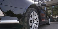 Citroën C5 2,0 HDI