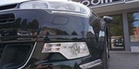 Citroën C5 2,0 HDI