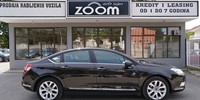 Citroën C5 2,0 HDI