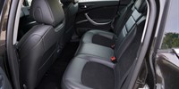Citroën C5 2,0 HDI