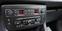 Citroën C5 2,0 HDI