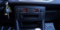 Citroën C5 2,0 HDI