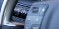 Citroën C5 2,0 HDI