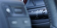 Citroën C5 2,0 HDI