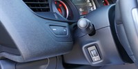 Citroën C5 2,0 HDI