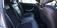 Citroën C5 2,0 HDI