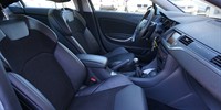 Citroën C5 2,0 HDI