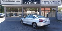 Citroën C5 2,0 HDI