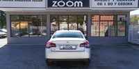 Citroën C5 2,0 HDI
