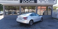 Citroën C5 2,0 HDI