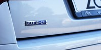 Citroën C5 2,0 HDI