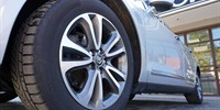 Citroën C5 2,0 HDI