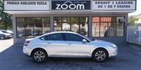 Citroën C5 2,0 HDI