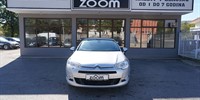 Citroën C5 2,0 HDI