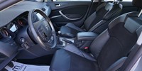 Citroën C5 2,0 HDI