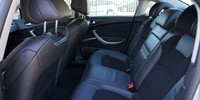 Citroën C5 2,0 HDI