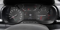 Citroën C3 1.6 HDI AUTO ŠKOLA