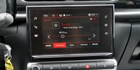 Citroën C3 1.6 HDI AUTO ŠKOLA