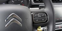 Citroën C3 1.6 HDI AUTO ŠKOLA