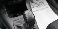 Citroën C3 1.6 HDI AUTO ŠKOLA