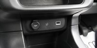 Citroën C3 1.6 HDI AUTO ŠKOLA