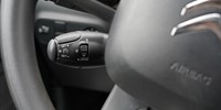 Citroën C3 1.6 HDI AUTO ŠKOLA