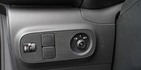 Citroën C3 1.6 HDI AUTO ŠKOLA