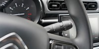 Citroën C3 1.6 HDI AUTO ŠKOLA