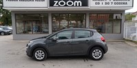 Citroën C3 1.6 HDI AUTO ŠKOLA
