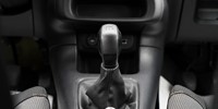 Citroën C3 1.6 HDI AUTO ŠKOLA