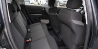 Citroën C3 1.6 HDI AUTO ŠKOLA