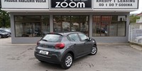 Citroën C3 1.6 HDI AUTO ŠKOLA