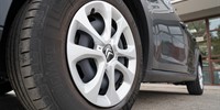 Citroën C3 1.6 HDI AUTO ŠKOLA