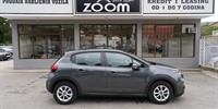 Citroën C3 1.6 HDI AUTO ŠKOLA