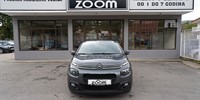 Citroën C3 1.6 HDI AUTO ŠKOLA