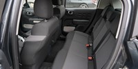 Citroën C3 1.6 HDI AUTO ŠKOLA
