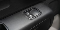 Citroën C3 1.6 HDI AUTO ŠKOLA