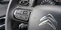 Citroën C3 1.6 HDI AUTO ŠKOLA